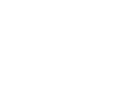 BNI Majestic