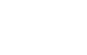 BNI Majestic