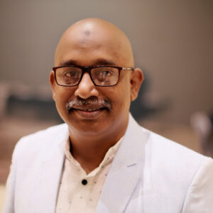 Hashim S