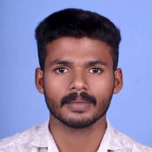 Shamnad Basheer