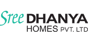 SD_logo_181x88.png