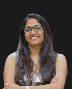 Sauparnika Puthur