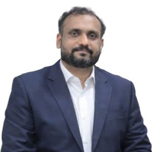 Saju Sasi